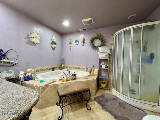 511 Garnier Ave, Livingston, MT 59047