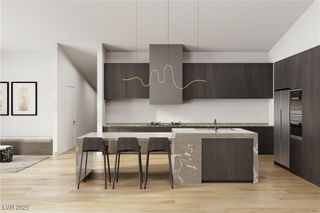 8845 South Monte Cristo Way, Las Vegas, NV 89113