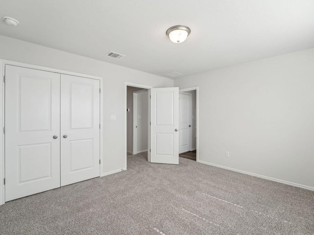 3509 Turner Village DR, Buda, TX 78610