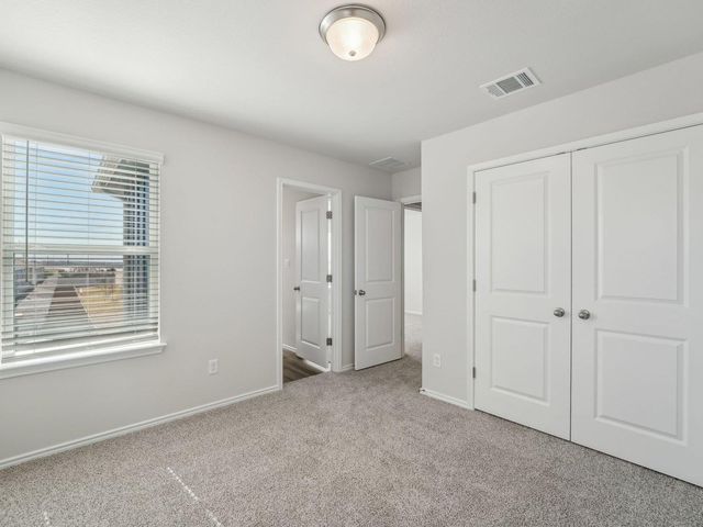 3509 Turner Village DR, Buda, TX 78610