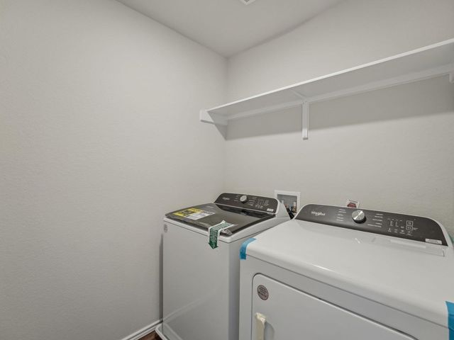 3509 Turner Village DR, Buda, TX 78610