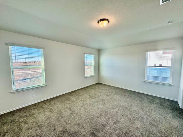 3509 Turner Village DR, Buda, TX 78610