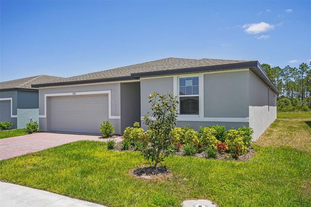 3210 VICEROY COURT, Poinciana, FL 34759