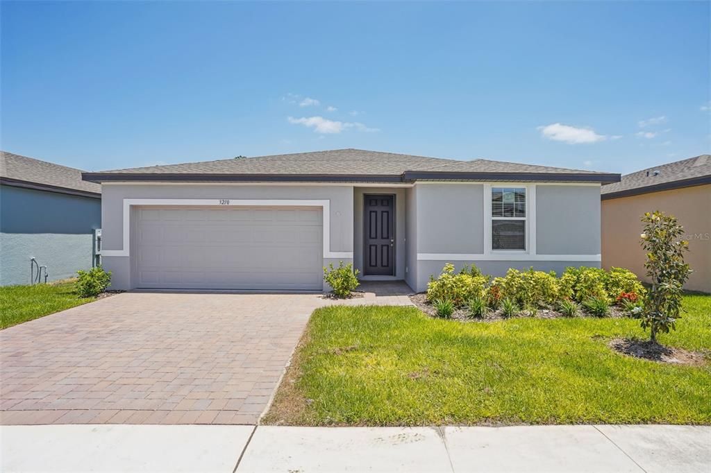 3210 VICEROY COURT, Poinciana, FL 34759
