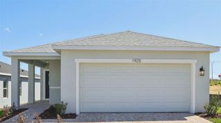 420 LIBERTY BEND, Haines City, FL 33844
