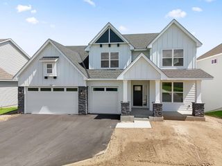 1061 Aster Boulevard, Rosemount, MN 55068