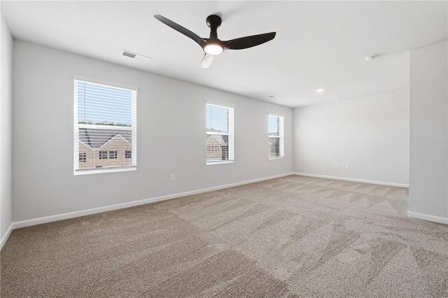 3639 PARKWAY JAMES Drive, Snellville, GA 30039