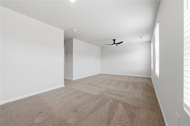 3639 PARKWAY JAMES Drive, Snellville, GA 30039