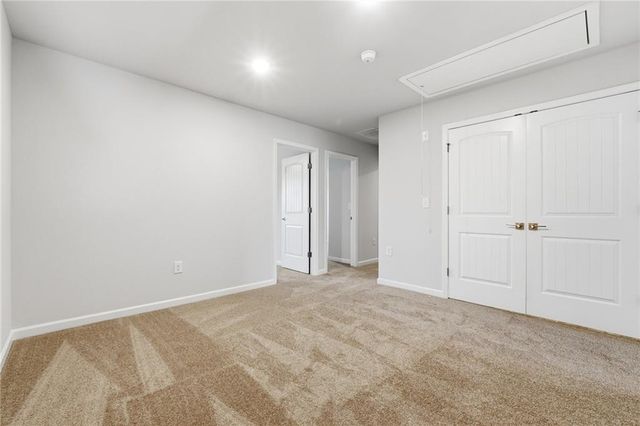 3639 PARKWAY JAMES Drive, Snellville, GA 30039
