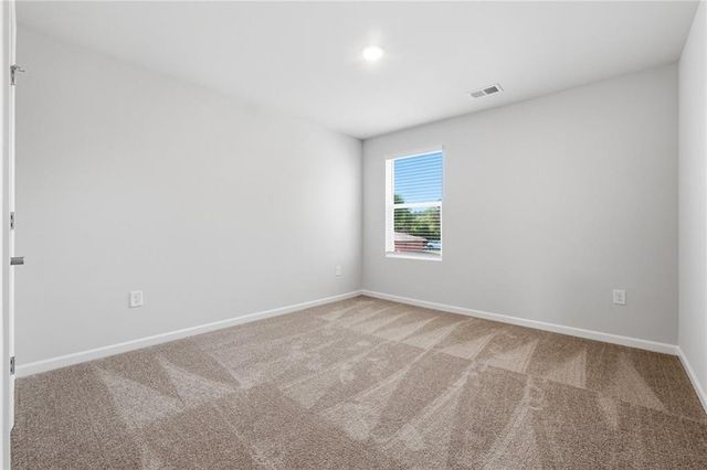 3639 PARKWAY JAMES Drive, Snellville, GA 30039