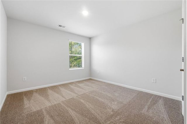 3639 PARKWAY JAMES Drive, Snellville, GA 30039