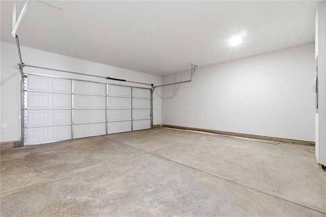 3639 PARKWAY JAMES Drive, Snellville, GA 30039