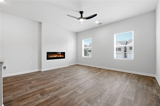3639 PARKWAY JAMES Drive, Snellville, GA 30039