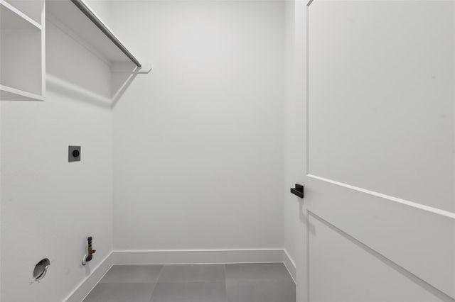 953 Highland Light Lane, Houston, TX 77091