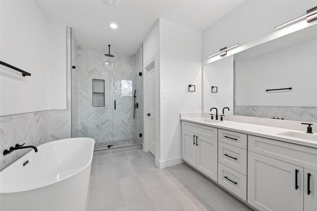 953 Highland Light Lane, Houston, TX 77091