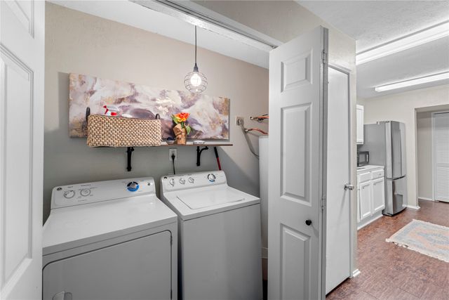 5016 Griffin, The Colony, TX 75056