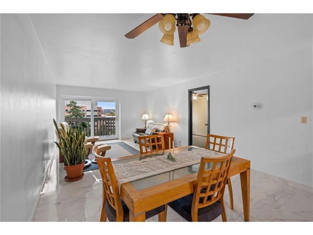 311 Pleasant Avenue 301, Saint Paul, MN 55102