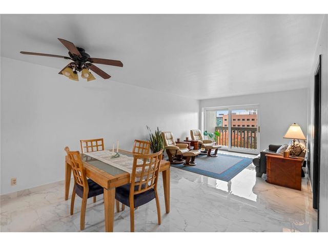 311 Pleasant Avenue 301, Saint Paul, MN 55102