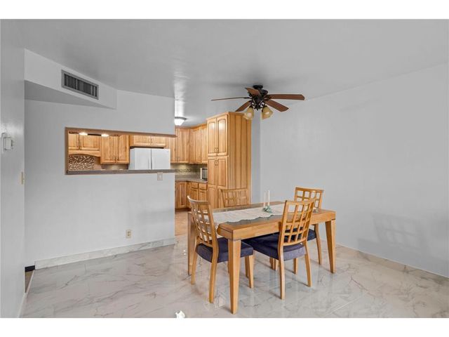 311 Pleasant Avenue 301, Saint Paul, MN 55102