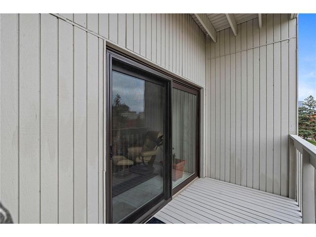 311 Pleasant Avenue 301, Saint Paul, MN 55102