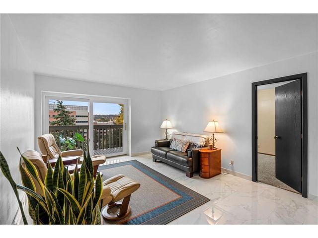 311 Pleasant Avenue 301, Saint Paul, MN 55102