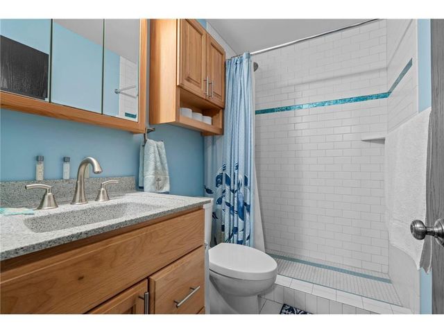 311 Pleasant Avenue 301, Saint Paul, MN 55102