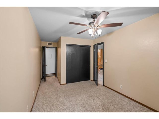 311 Pleasant Avenue 301, Saint Paul, MN 55102