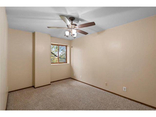 311 Pleasant Avenue 301, Saint Paul, MN 55102