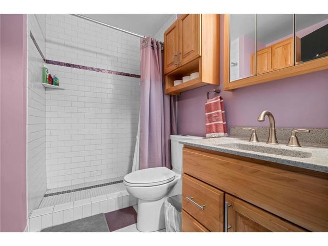 311 Pleasant Avenue 301, Saint Paul, MN 55102