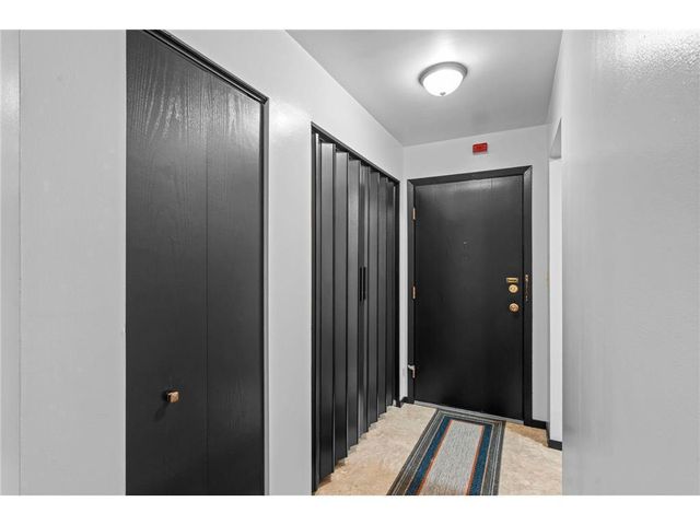 311 Pleasant Avenue 301, Saint Paul, MN 55102