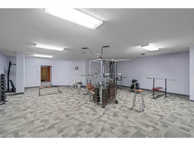 311 Pleasant Avenue 301, Saint Paul, MN 55102