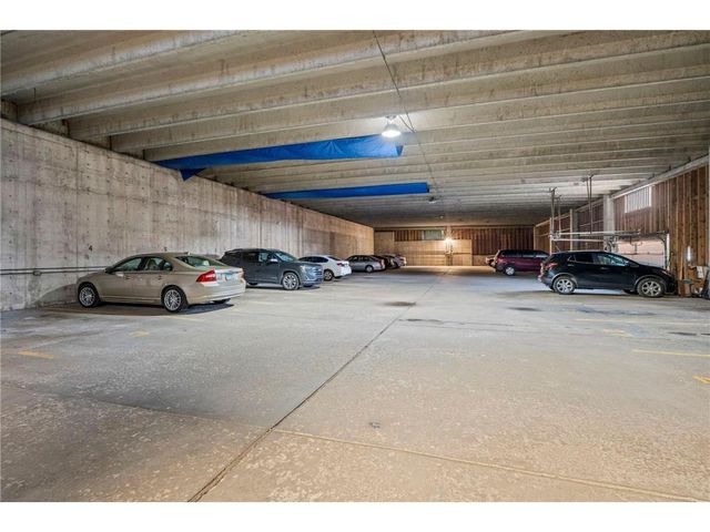 311 Pleasant Avenue 301, Saint Paul, MN 55102