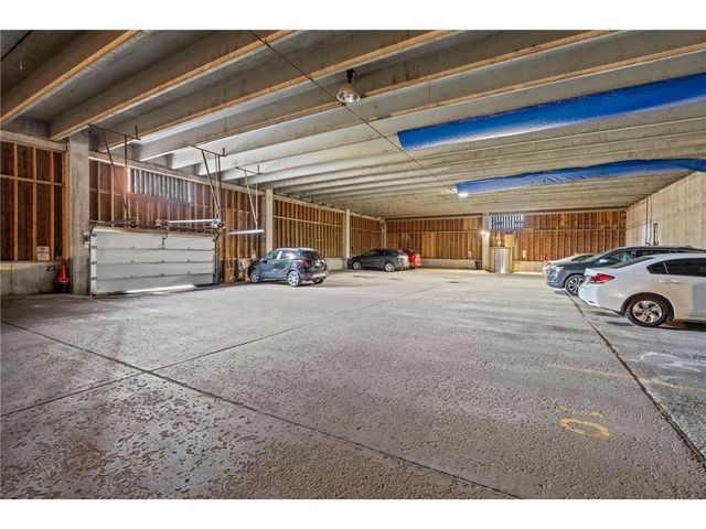 311 Pleasant Avenue 301, Saint Paul, MN 55102