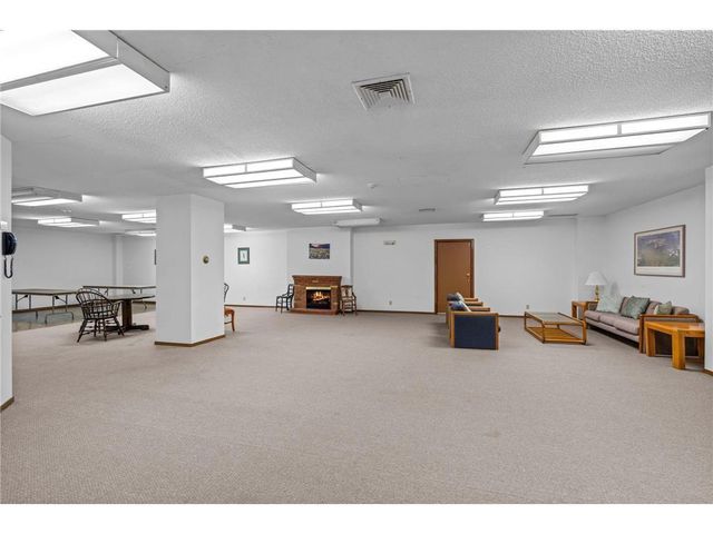 311 Pleasant Avenue 301, Saint Paul, MN 55102