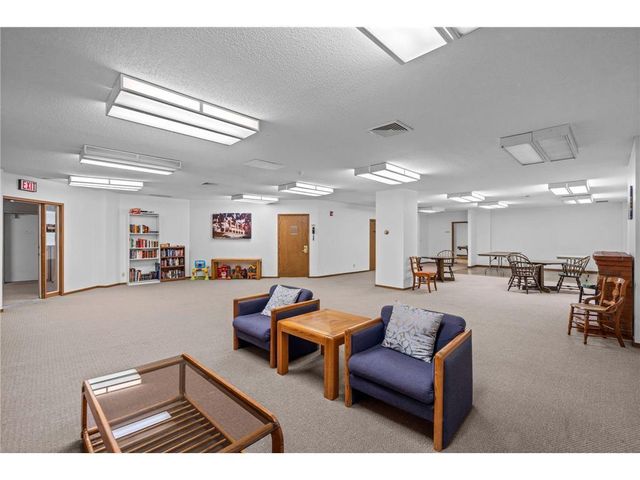 311 Pleasant Avenue 301, Saint Paul, MN 55102