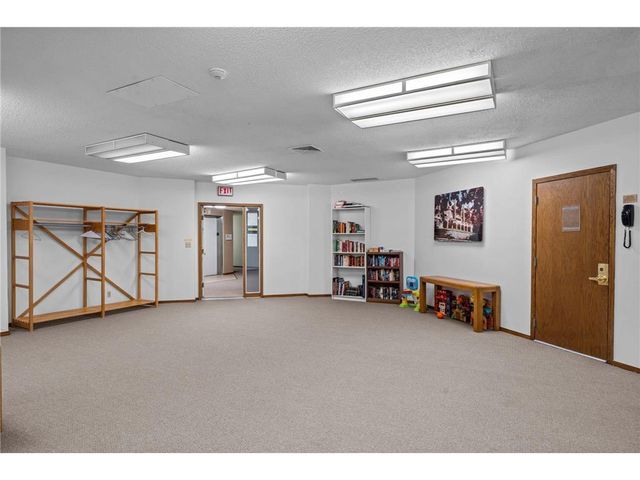 311 Pleasant Avenue 301, Saint Paul, MN 55102