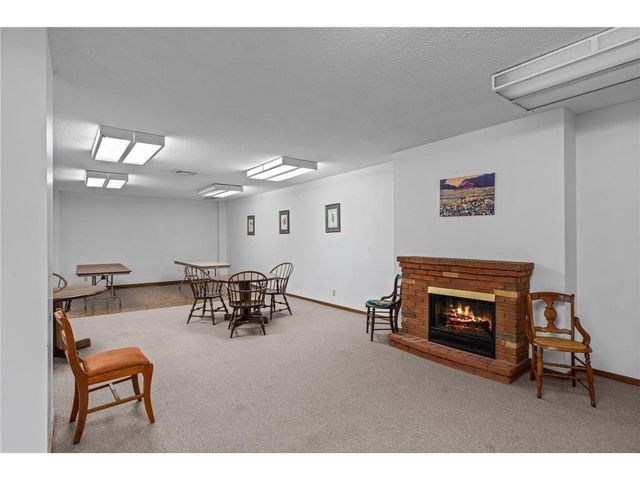 311 Pleasant Avenue 301, Saint Paul, MN 55102