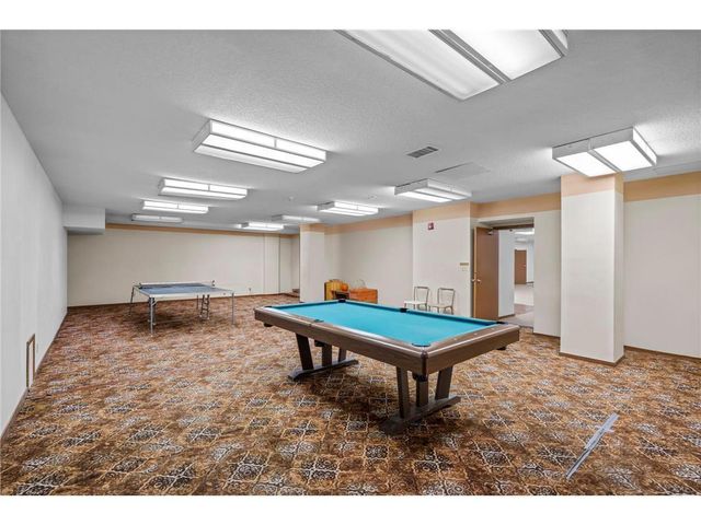 311 Pleasant Avenue 301, Saint Paul, MN 55102