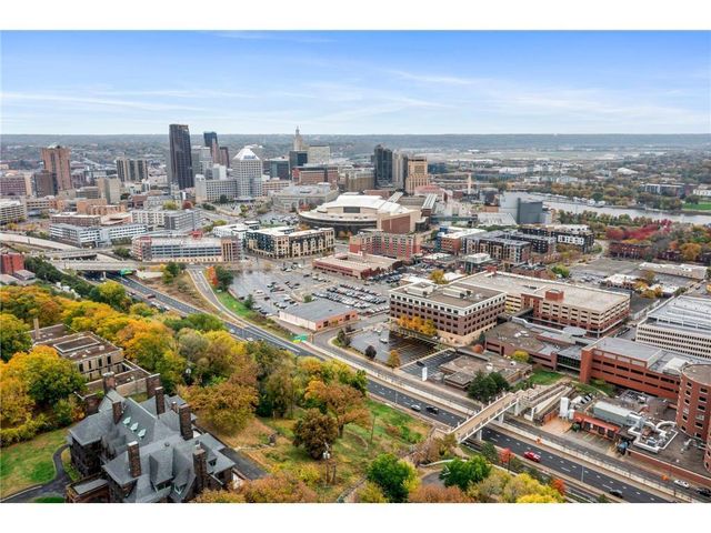 311 Pleasant Avenue 301, Saint Paul, MN 55102