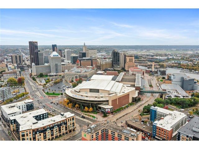 311 Pleasant Avenue 301, Saint Paul, MN 55102