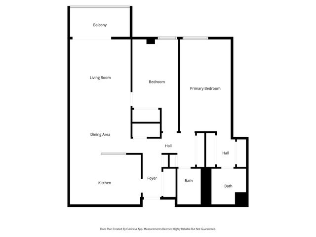 311 Pleasant Avenue 301, Saint Paul, MN 55102