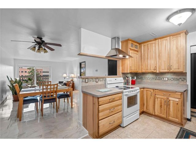 311 Pleasant Avenue 301, Saint Paul, MN 55102