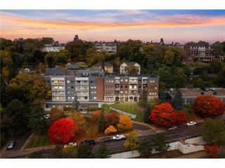 311 Pleasant Avenue 301, Saint Paul, MN 55102