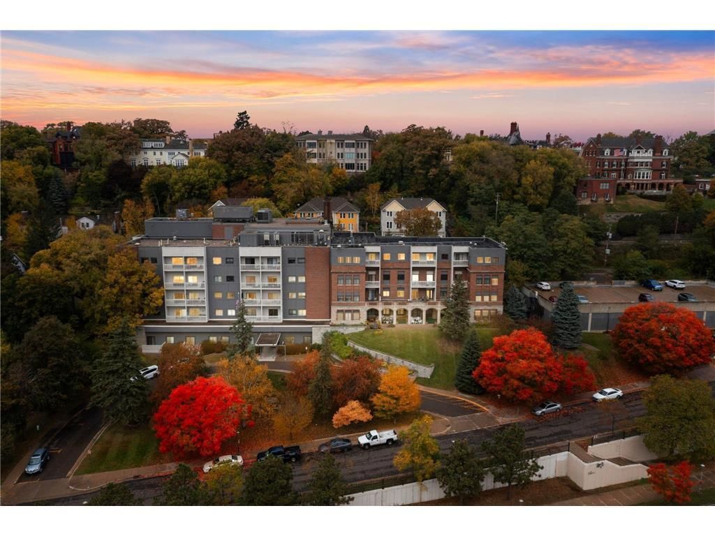 311 Pleasant Avenue 301, Saint Paul, MN 55102