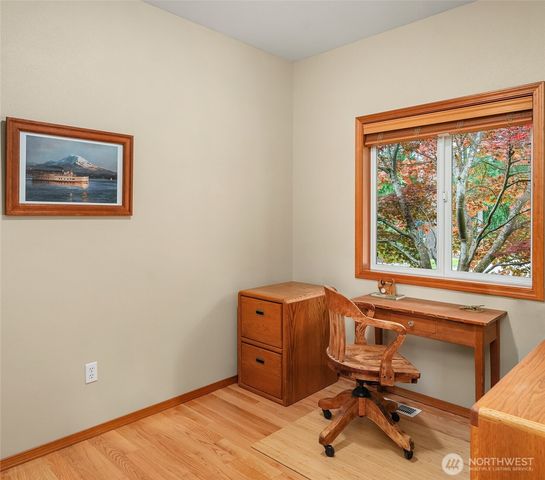 16532 87th Avenue SW, Vashon, WA 98070