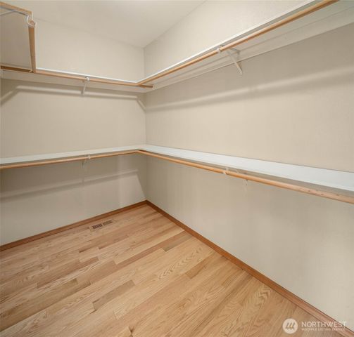 16532 87th Avenue SW, Vashon, WA 98070
