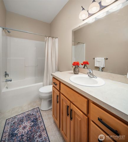 16532 87th Avenue SW, Vashon, WA 98070