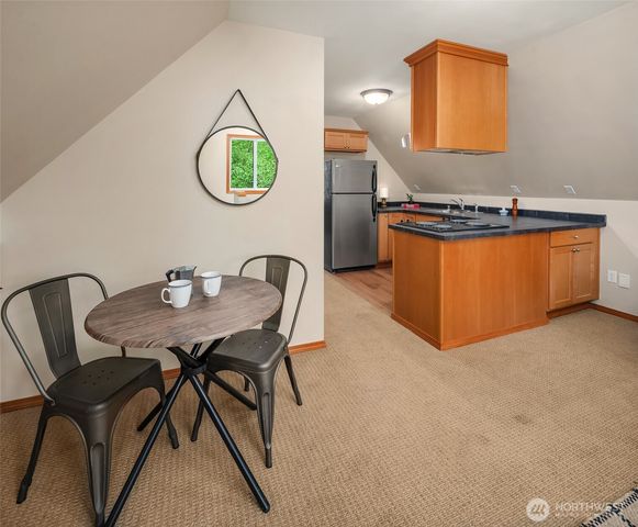 16532 87th Avenue SW, Vashon, WA 98070