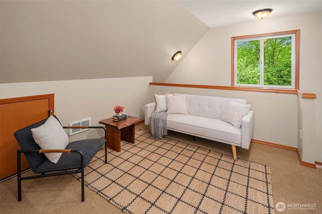 16532 87th Avenue SW, Vashon, WA 98070