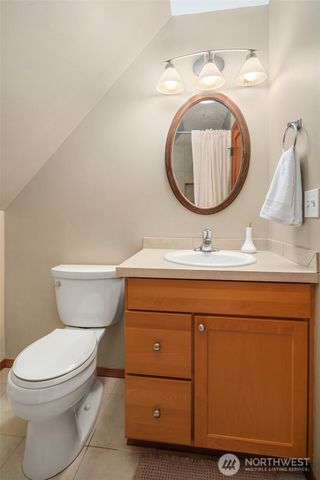 16532 87th Avenue SW, Vashon, WA 98070